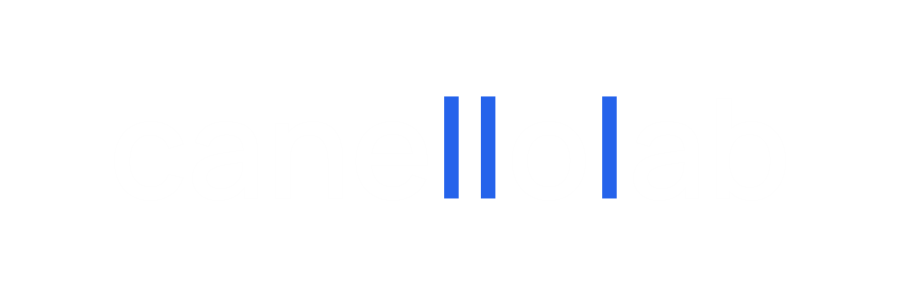 Canello Lab