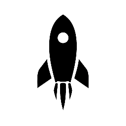 Canello Lab