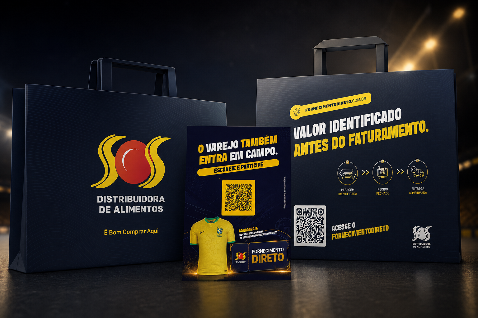 Campanha
