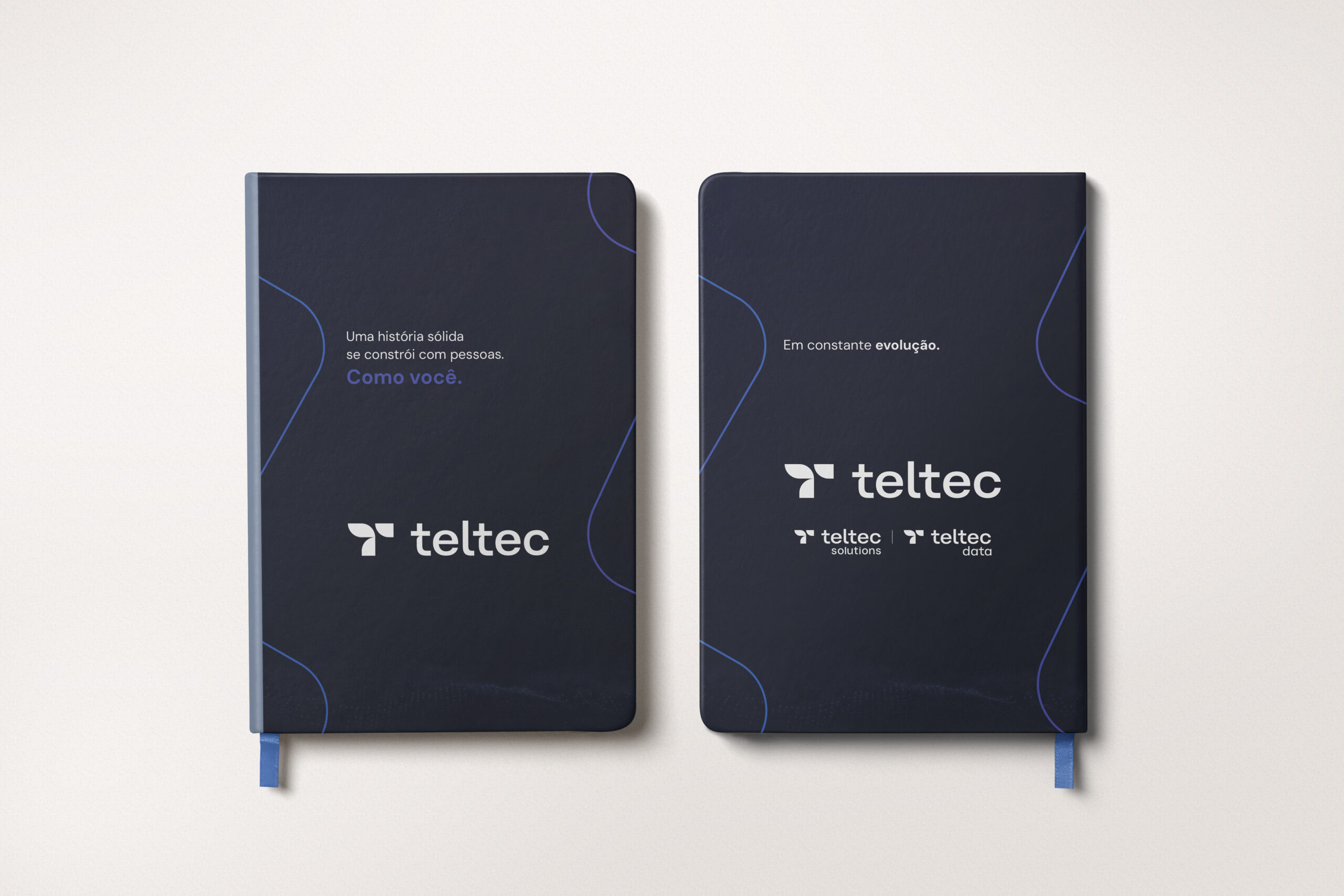 Moleskine